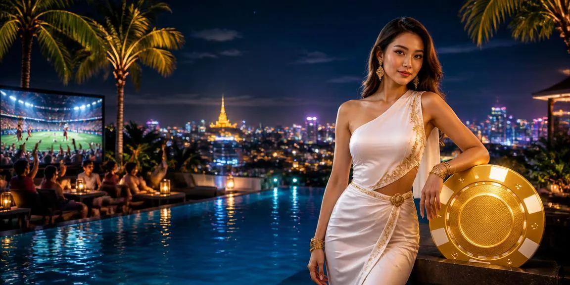 369 vip ไทย ล็อบบี้เกม