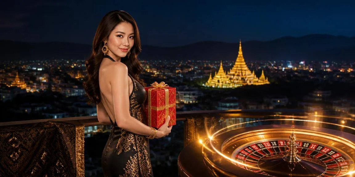 369 vip ฟุตบอล