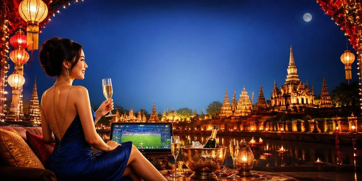 369 vip เทนนิส