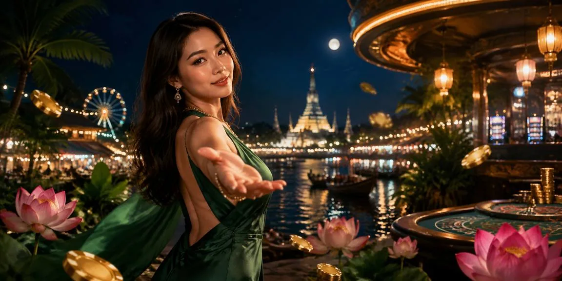369 vip หน้าจอคอมพิวเตอร์